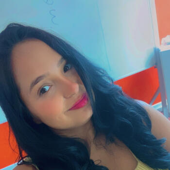 Babysitting job in Iperó: babysitting job Thayline