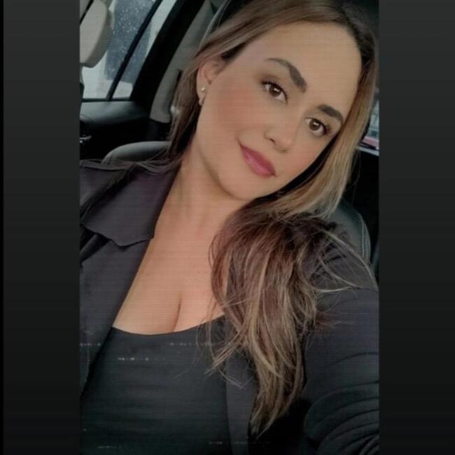 Emprego de babá em São Paulo: Brenda