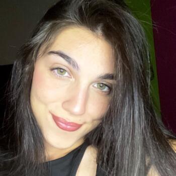 Babysitter Mercogliano: Mariarosaria