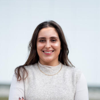 Babysitter in Leiria: Beatriz