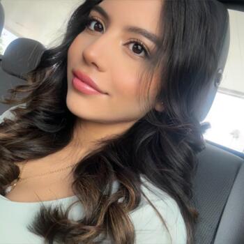 Niñera en Floridablanca: Daniela