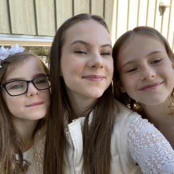 Barnvakt i Saltsjö-Boo: Izabella