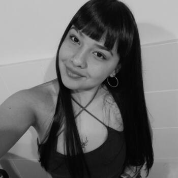 Babysitter in Tigre: Agustina