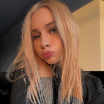 Babysitter Grafenberg (Tübingen): Maya