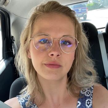 Childminder in Stuhr: Mila