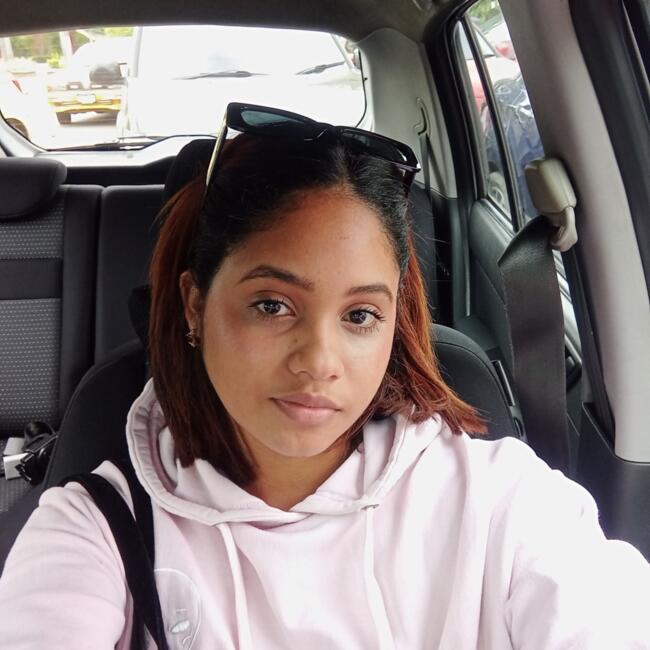 Babysitter in Arraiján: Obimar