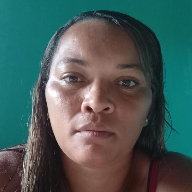 Babysitter in São Luís: Josenilde