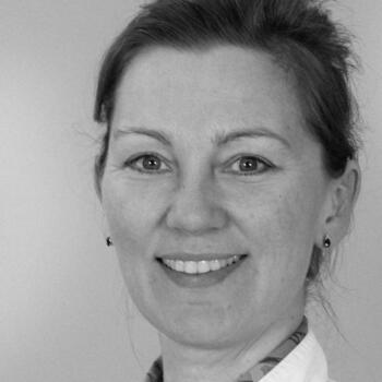 Oppaswerk in Rotterdam: oppasadres Janneke