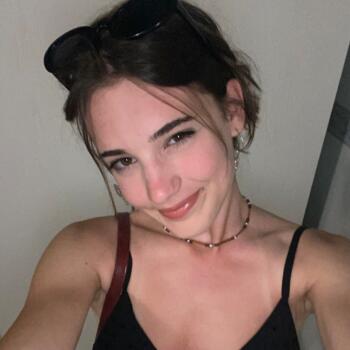 Babysitter in Dunaújváros: Réka