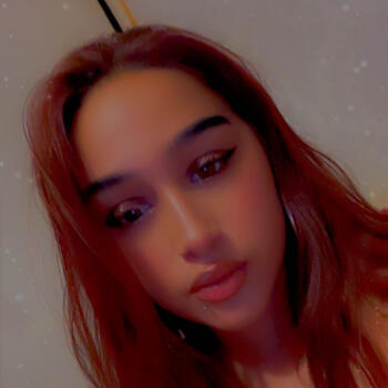 Parent Romford: Liliana