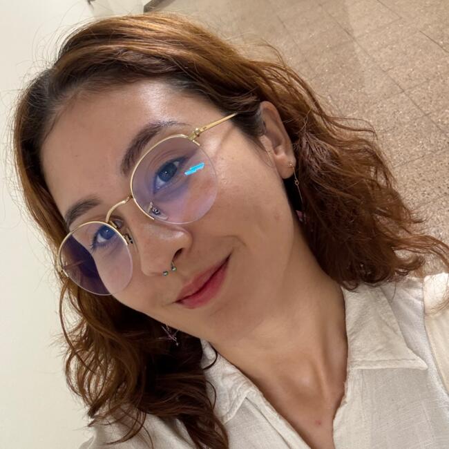 福生市 のベビーシッター: Angi