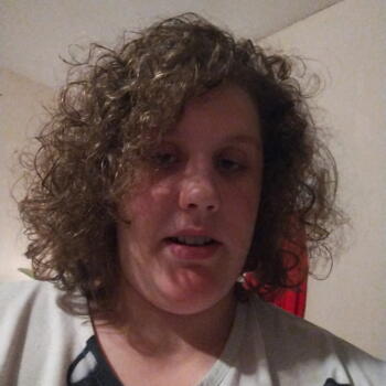 Baby-sitter Valenciennes: Marine