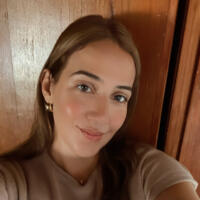 Alejandra landaverde