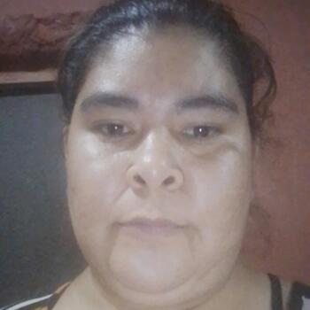 Babysitter Rosario: Mariana