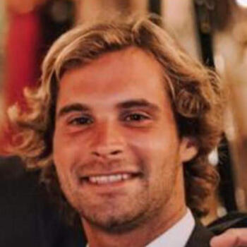 Família Oeiras: Pedro