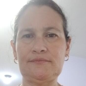 Babysitter in San Diego (Estado Carabobo): Yoliana Guanchez