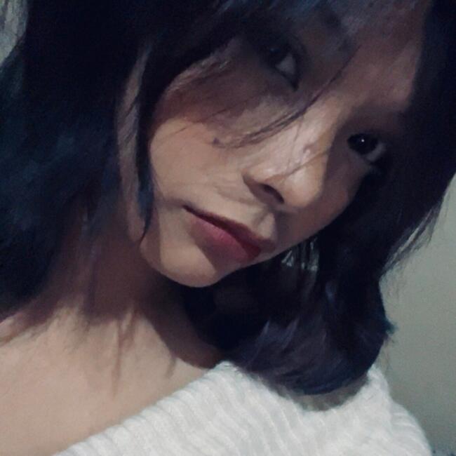 Babysitter in Cabo San Lucas: Alexandra