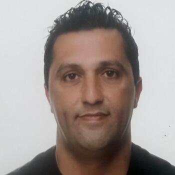 Babysitting job in Genk: babysitting job Amir