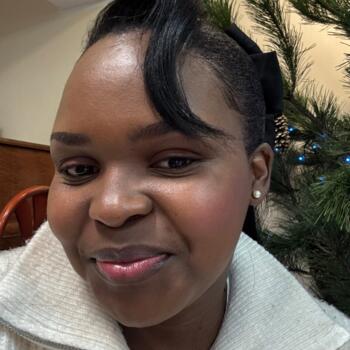 Babysitting job in Katowice: babysitting job Laurencia