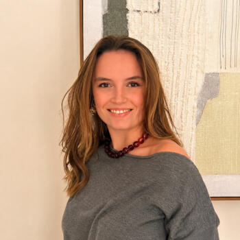 Babysitter in Pepinster: Elyne