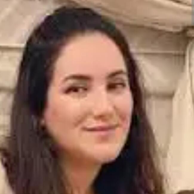 Babysitting job in Grosseto: Pipo