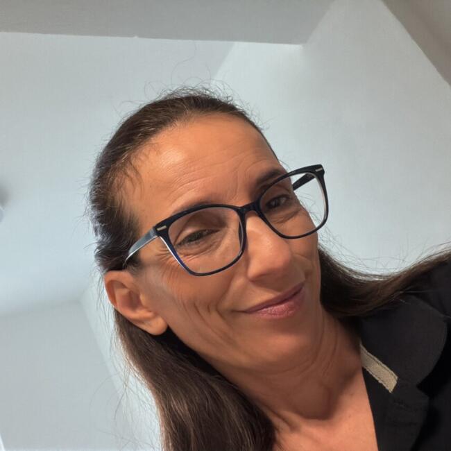 Babysitter in Uboldo: Sonia