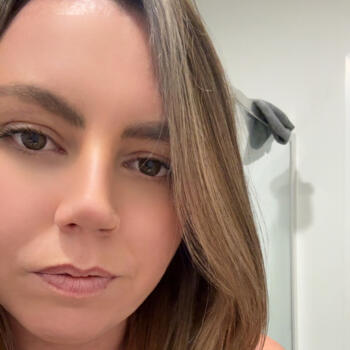 Babysitting job in Rolleston: babysitting job Paige