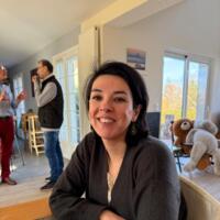 Magali