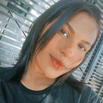 Babysitter in Ribeirão Preto: Bárbara