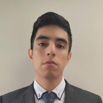 Babysitter Madrid: Jordy torres