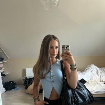 Babysitter in Amiens: Romane
