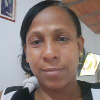 Yomaira Vazquez quintero