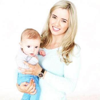 Parent Auckland: babysitting job Sophia