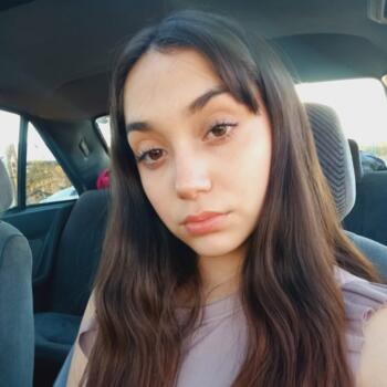 Niñera en Ciudad de San Juan: Soledad