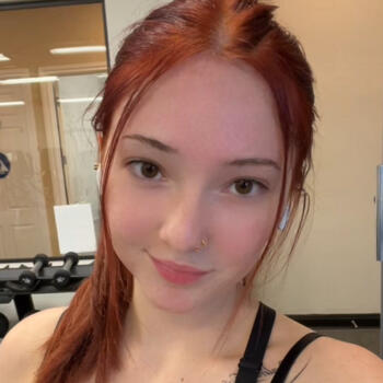 Babysitter in Wildomar: Ava