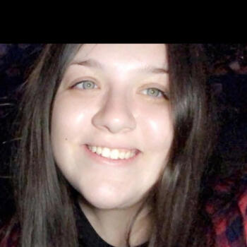 Babysitter in Westland: Emily