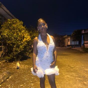 Babysitter in Medellín: Michel