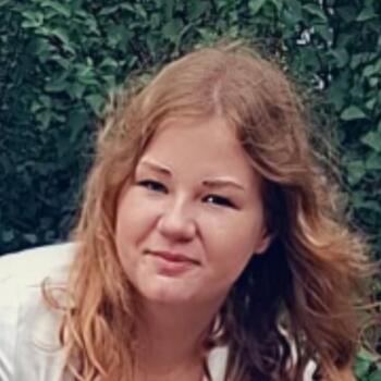 Babysitter in Henstedt: Celina