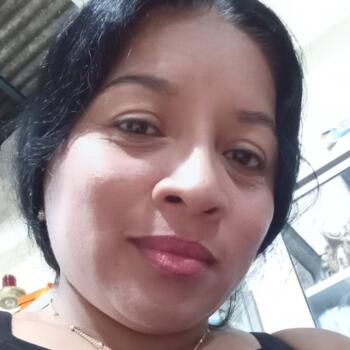 Niñera en Guayas: July