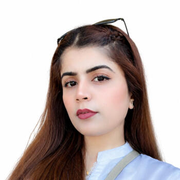 Babysitter in Vienna: Shiza