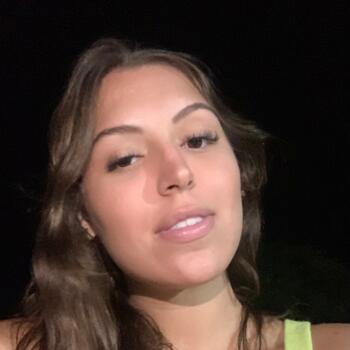 Babysitter in São João da Boa Vista: Giovana