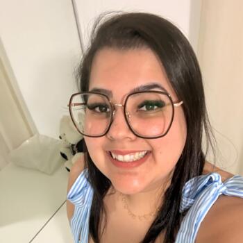 Babysitter in Almada: Jessica