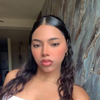 Babysitter in Panama City: Kelsey