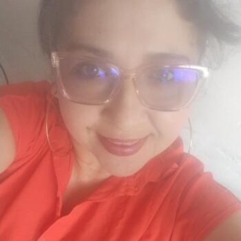 Niñera en Piedecuesta: Leydy carolina