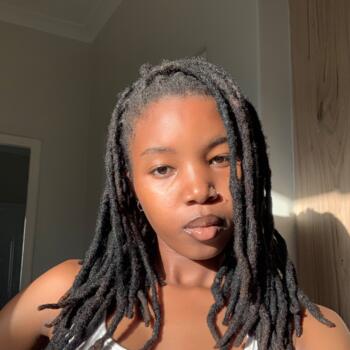 Babysitter Cape Town: Halle