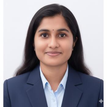 Babysitter in Dublin: Krishnendu