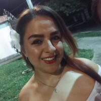 Leidy