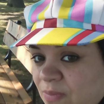 Babysitter Pelham (New Hampshire): Roro