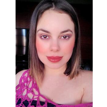 Babá em Indaiatuba: Daiane