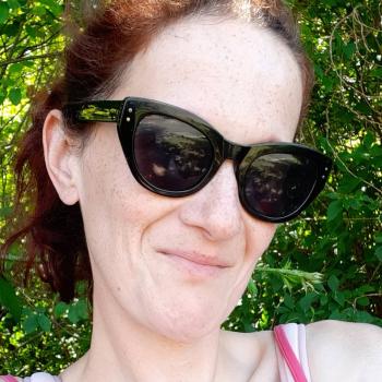 Baby-sitter Wetteren: Bianca
